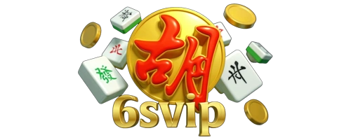 6svip APK Slot Charissa Granite Indonesia